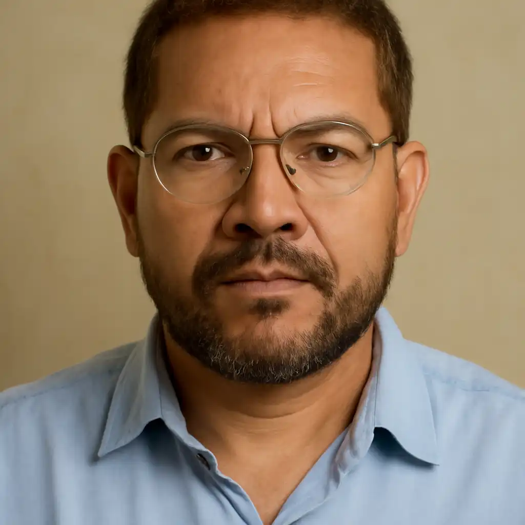 Gonçalo Ribeiro Martins